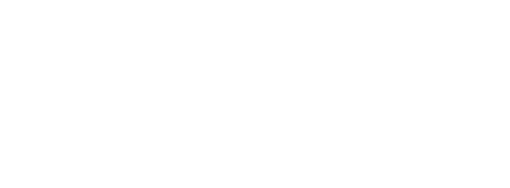 SuperNerd