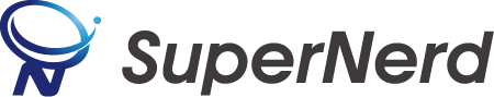 SuperNerd